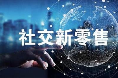 罻ҵģʽ