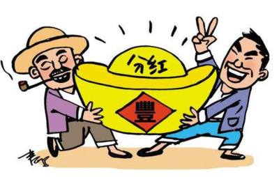 ڵꡱַֺ죺һֺںϣ