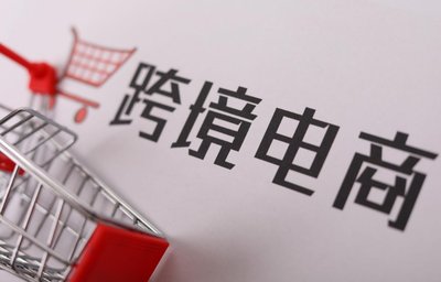 羳ʲôΪʲôѡ羳